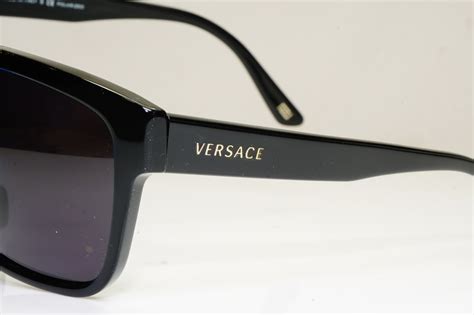 versace mens sports sunglasses|versace sunglasses men vintage.